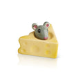 Load image into Gallery viewer, Cheese, Please!