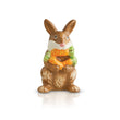 Load image into Gallery viewer, Funny Bunny