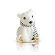 Load image into Gallery viewer, Polar Brrr! - Nora Fleming Mini