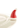 Load image into Gallery viewer, Santa Stops Here