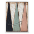 Load image into Gallery viewer, Sid Dickens Coloured Pinnacles - Retired