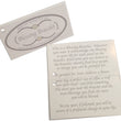 Load image into Gallery viewer, Blessing Bracelet - Onyx