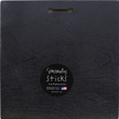 Load image into Gallery viewer, 9" Plaque - Boston