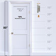 Load image into Gallery viewer, Wind Chime - Chimes of Bach