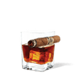 Load image into Gallery viewer, Corkcicle - Cigar Glass - 9 oz.