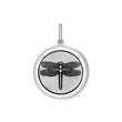 Load image into Gallery viewer, LOLA - Dragonfly Pendant