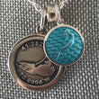Load image into Gallery viewer, LOLA - Pendant Spacer