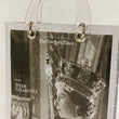 Load image into Gallery viewer, Stella Handbag - Queen Elizabeth - NYTimes