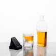 Load image into Gallery viewer, Corkcicle - Whiskey Wedge - 9 oz.