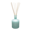 Load image into Gallery viewer, Classic 6oz Reed Diffuser - Marine