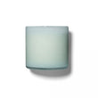 Load image into Gallery viewer, LAFCO 6.5 Jar Candle - Marine