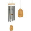 Load image into Gallery viewer, Wind Chime - Wedding Chime - Large