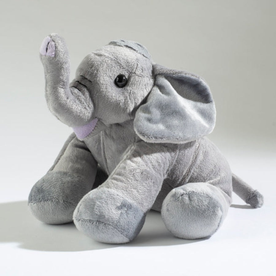 Sonoma Lavender  - Ellie the Lavender Elephant