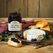 Load image into Gallery viewer, Wild Maine Blueberry Jam - 12.5 oz