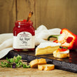 Load image into Gallery viewer, Red Pepper Jelly - 13.0 oz