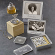Load image into Gallery viewer, Signature Frame - 5 x 7 - "Queen Bee"