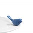 Load image into Gallery viewer, Bluebird Of Happiness