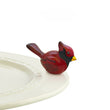 Load image into Gallery viewer, Winter Songbird
