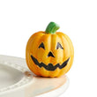 Load image into Gallery viewer, Carved Cutie