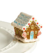 Load image into Gallery viewer, Candyland Lane