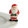 Load image into Gallery viewer, Father Christmas