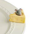Load image into Gallery viewer, Cheese, Please!