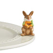 Load image into Gallery viewer, Funny Bunny