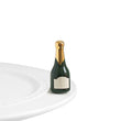 Load image into Gallery viewer, Champagne Celebration