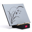 Load image into Gallery viewer, Buddha Board
