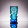 Load image into Gallery viewer, OG Glass Tiki Mug