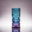 Load image into Gallery viewer, OG Glass Tiki Mug