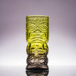 Load image into Gallery viewer, OG Glass Tiki Mug
