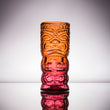 Load image into Gallery viewer, OG Glass Tiki Mug
