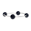 Load image into Gallery viewer, Blessing Bracelet - Onyx