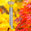 Load image into Gallery viewer, Wind Chime - Piccolo Chime