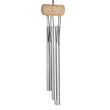 Load image into Gallery viewer, Wind Chime - Piccolo Chime
