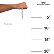 Load image into Gallery viewer, Wind Chime - Piccolo Chime