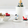 Load image into Gallery viewer, Frosty Pal