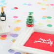 Load image into Gallery viewer, O Tannenbaum