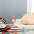 Load image into Gallery viewer, Rudolph