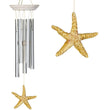 Load image into Gallery viewer, Wind Chime - Seashore Chime - Sea Star
