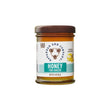 Load image into Gallery viewer, Honey For Cheese - 3 ounce.