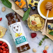 Load image into Gallery viewer, Honey For Cheese - 3 ounce.