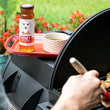 Load image into Gallery viewer, Honey For Your Grill - 3 ounce.