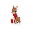Load image into Gallery viewer, Rudolph