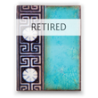 Load image into Gallery viewer, Sid Dickens Gate To Paradise - Retired