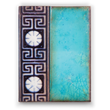 Load image into Gallery viewer, Sid Dickens Gate To Paradise - Retired