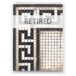 Load image into Gallery viewer, Sid Dickens Cryptic - Retired