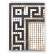 Load image into Gallery viewer, Sid Dickens Cryptic - Retired