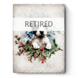 Load image into Gallery viewer, Sid Dickens Winter's Bliss - Retired